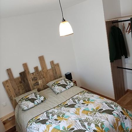Charmante Maison Aux Portes De La Rochelle La Jarrie Eksteriør bilde